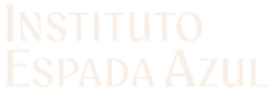 Instituto Espada Azul