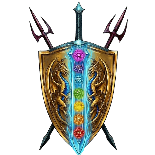 Logo Instituto Espada Azul