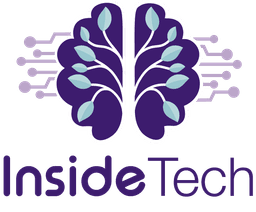 Inside Tech