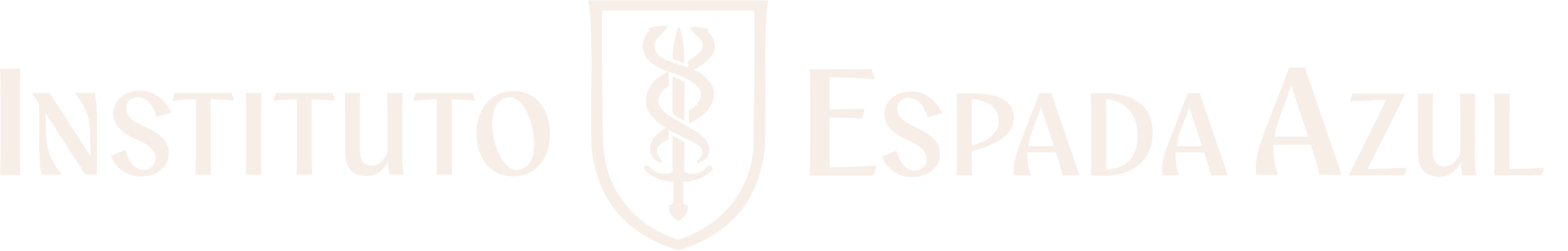 Instituto Espada Azul